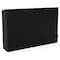 Storm Shell Pro Weatherproof 55" Outdoor TV Enclosure SS-55-PRO - alternate 1
